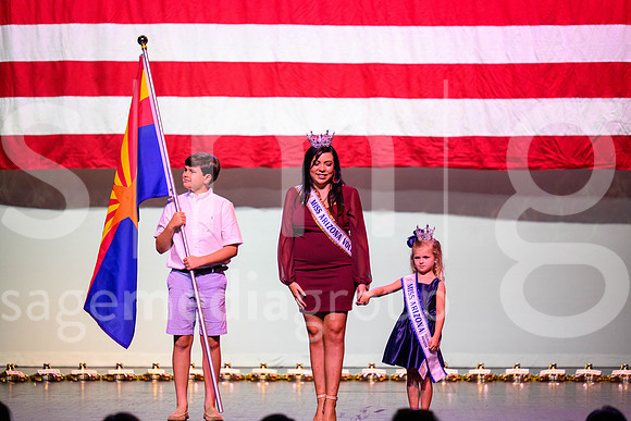MissVolunteerAmerica2024-00200