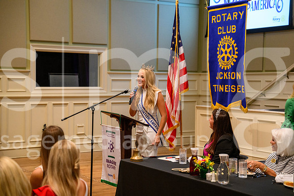 MissVolunteerAmerica2024-01569