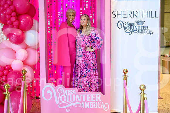 MissVolunteerAmerica2024-00064