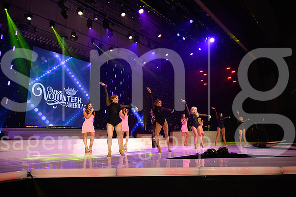 MissVolunteerAmerica2024-35017