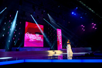 MissVolunteerAmerica2024-06269