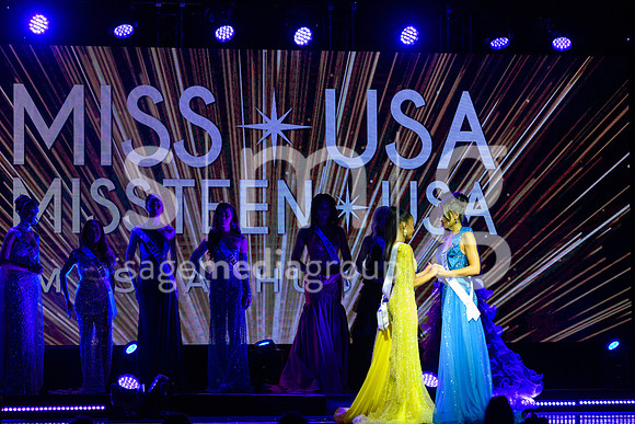 MissMassUSA2025-24199