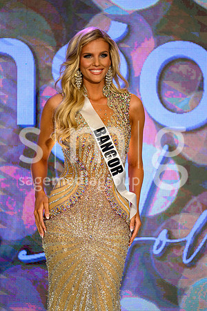 MissMEUSA2025-03760
