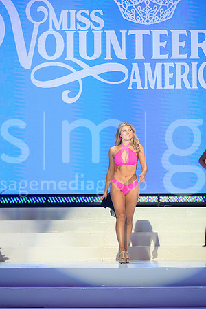 MissVolunteerAmerica2024-29633