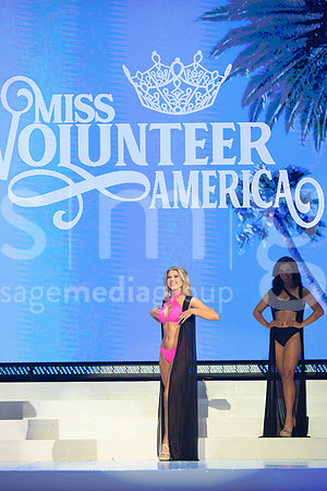 MissVolunteerAmerica2024-29627