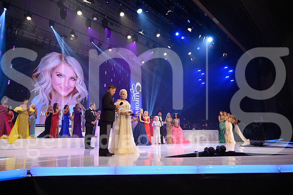 MissVolunteerAmerica2024-46665