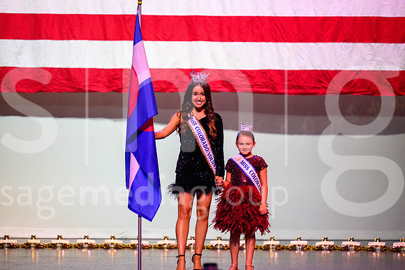 MissVolunteerAmerica2024-00245