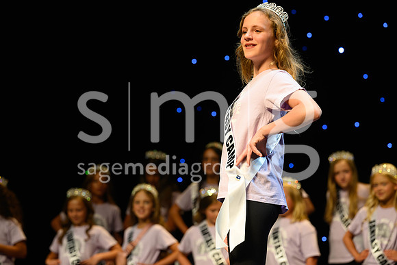 MissNCSCUSA2024-00387