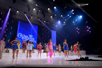 MissVolunteerAmerica2024-15506