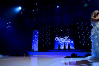 MissVolunteerAmerica2024-34607