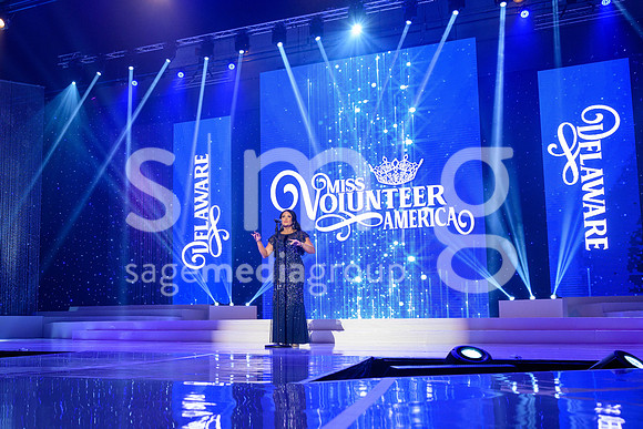 MissVolunteerAmerica2024-12216