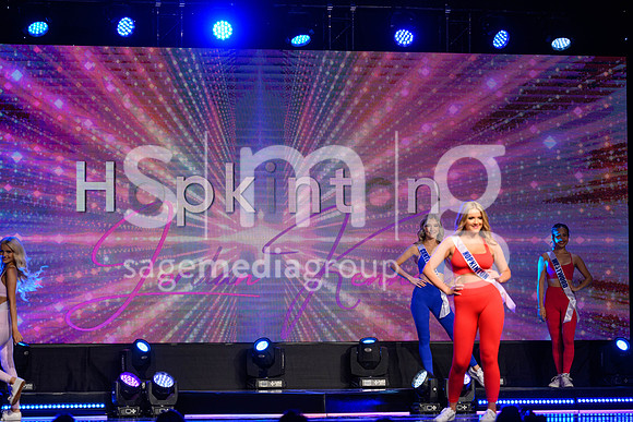 MissMassUSA2025-16805