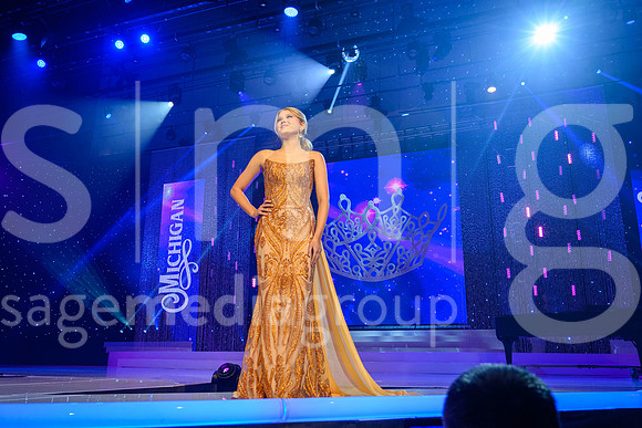 MissVolunteerAmerica2024-11965