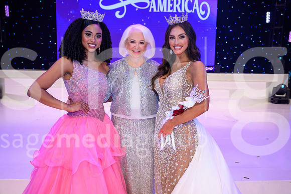MissVolunteerAmerica2024-47690