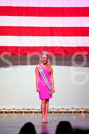 MissVolunteerAmerica2024-00254