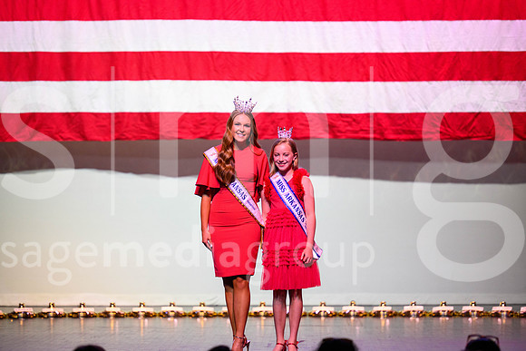 MissVolunteerAmerica2024-00213