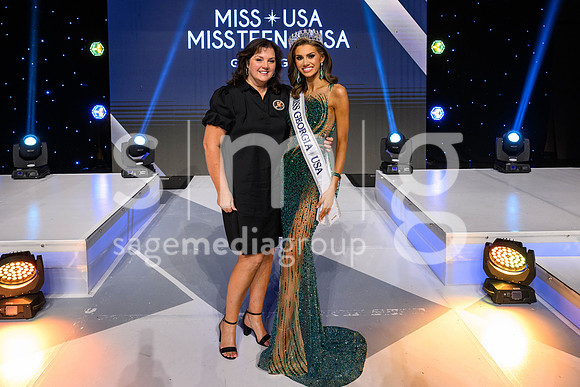 MissGAUSA2025-17266