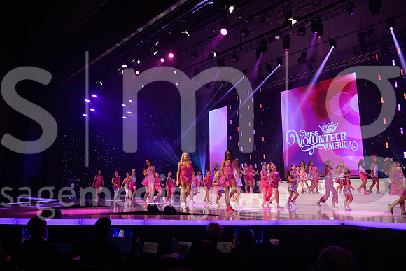MissVolunteerAmerica2024-39788