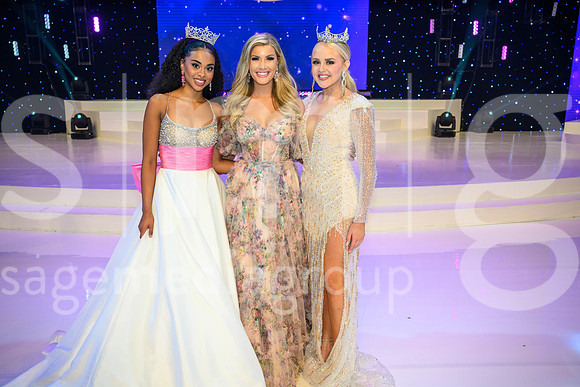 MissVolunteerAmerica2024-14941