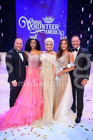 MissVolunteerAmerica2024-47688