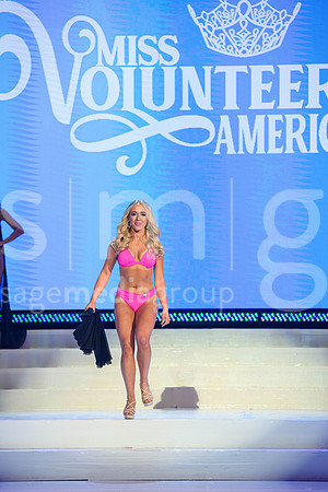 MissVolunteerAmerica2024-29758