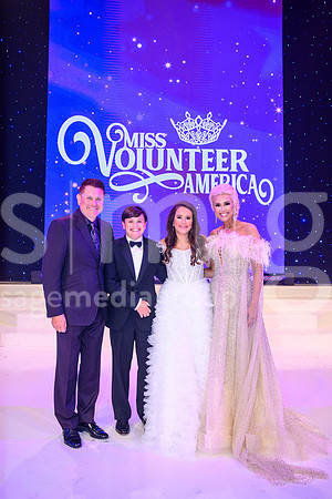 MissVolunteerAmerica2024-47601