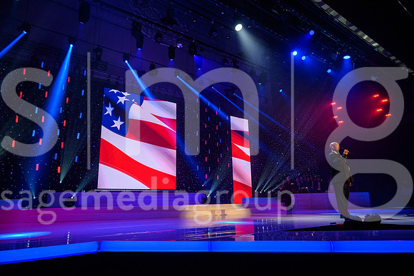 MissVolunteerAmerica2024-02278