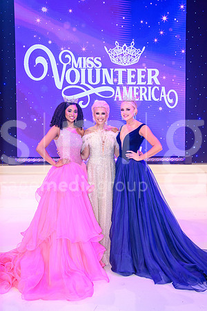 MissVolunteerAmerica2024-47590