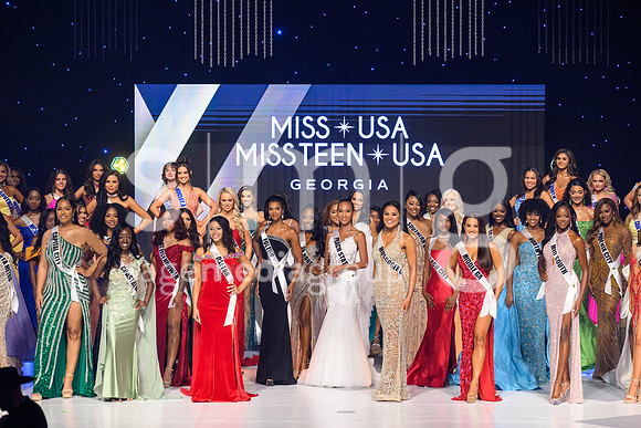 MissGAUSA2025-08236