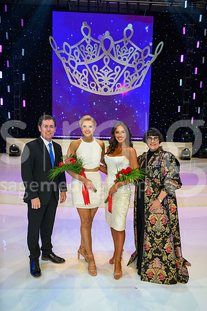 MissVolunteerAmerica2024-34863