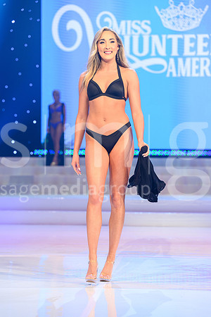 MissVolunteerAmerica2024-04602