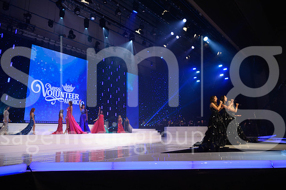 MissVolunteerAmerica2024-45776