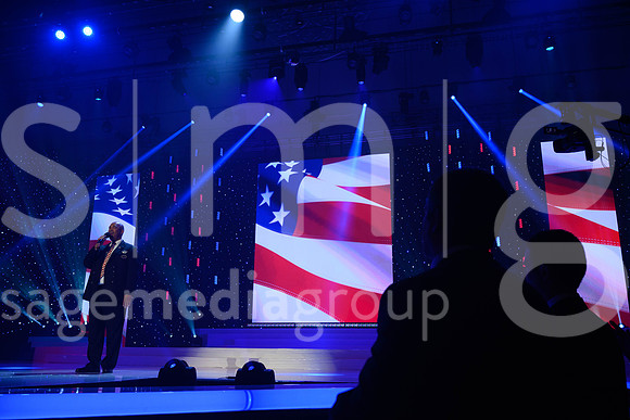 MissVolunteerAmerica2024-02272