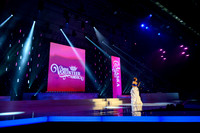 MissVolunteerAmerica2024-06278