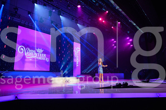 MissVolunteerAmerica2024-40258