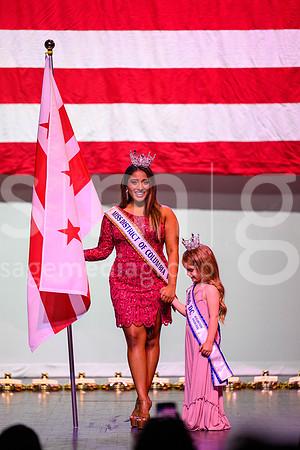 MissVolunteerAmerica2024-00296