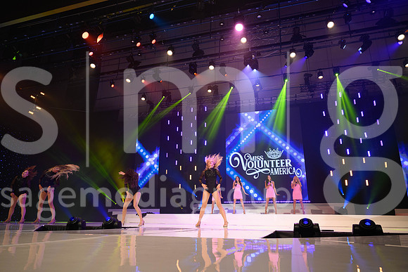 MissVolunteerAmerica2024-15165
