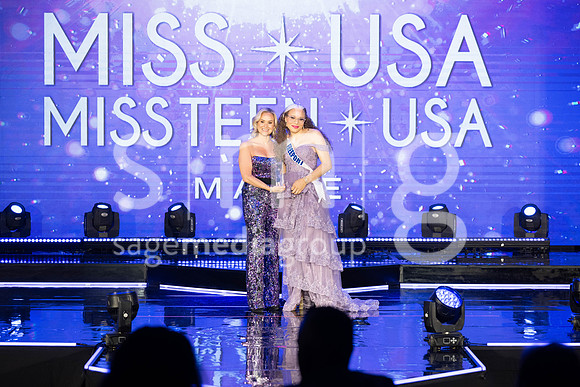 MissMEUSA2025-12990