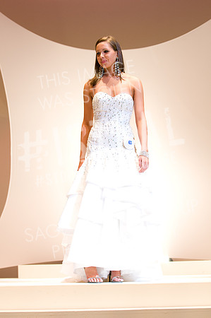 MissNCUSA2009-7846