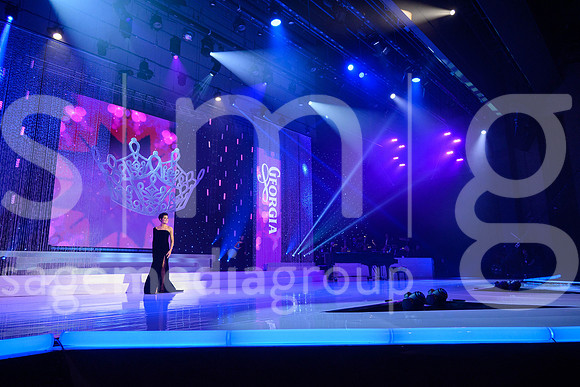 MissVolunteerAmerica2024-44383