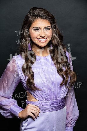 MissLAUSA2019-10505