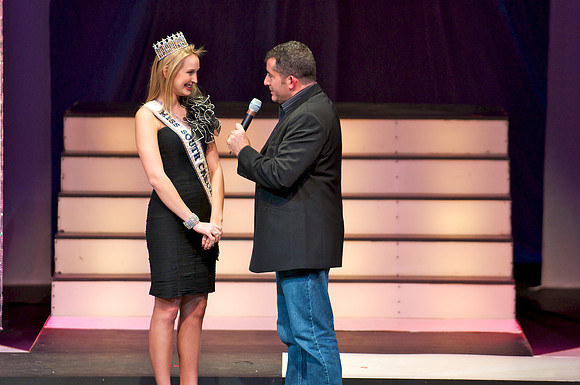 MissSCUSA2011-1465