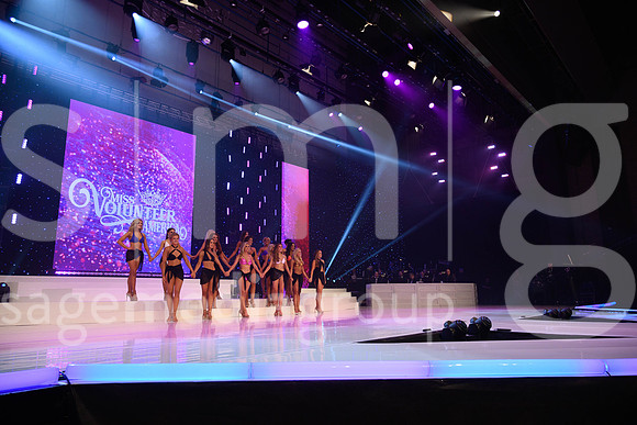 MissVolunteerAmerica2024-39268