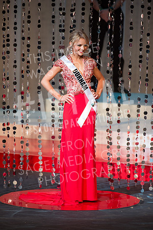 MissNCUSA2014-3154