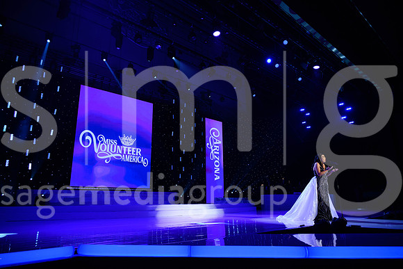 MissVolunteerAmerica2024-30978
