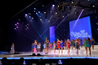 MissVolunteerAmerica2024-15508
