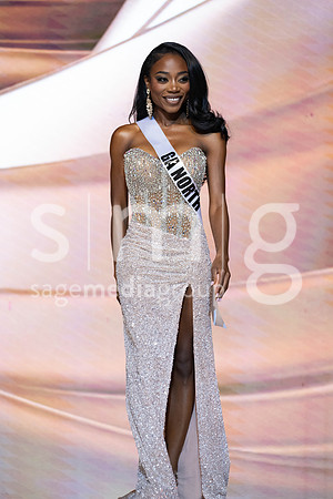 MissGAUSA2025-13073