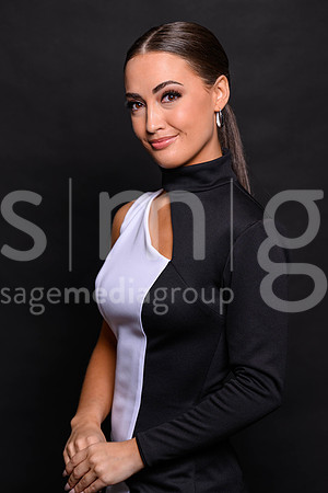 MissVolunteerAmerica2024-01127