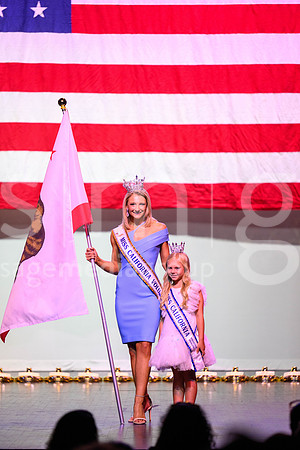 MissVolunteerAmerica2024-00232