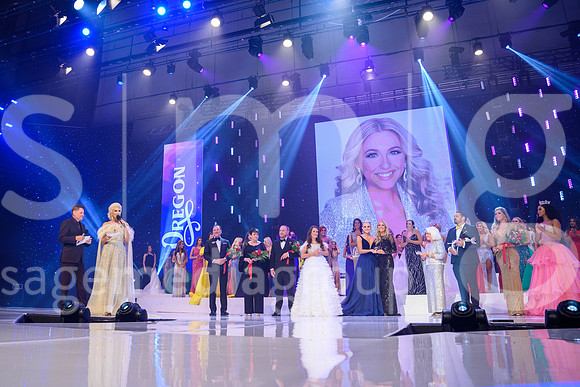 MissVolunteerAmerica2024-46759